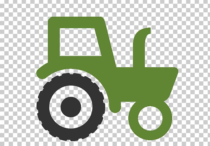 Tractor Agricultural Machinery Computer Icons Agriculture PNG, Clipart, Agricultural Machinery, Agriculture, Brand, Claas, Computer Icons Free PNG Download