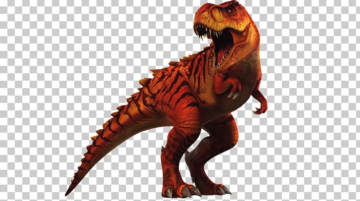 Tyrannosaurus Velociraptor Ankylosaurus Dilophosaurus Triceratops PNG, Clipart, Animal Figure, Ankylosaurus, Dilophosaurus, Dinosaur, Extinction Free PNG Download