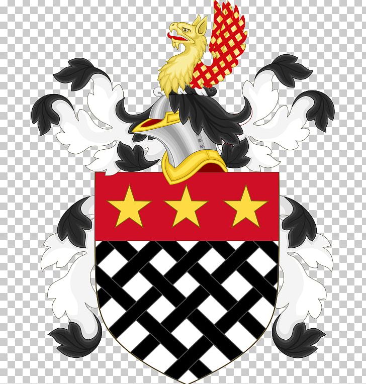 United States Coat Of Arms Crest Heraldry Escutcheon PNG, Clipart, Adams Political Family, Coat Of Arms, Crest, Escutcheon, George Ross Free PNG Download