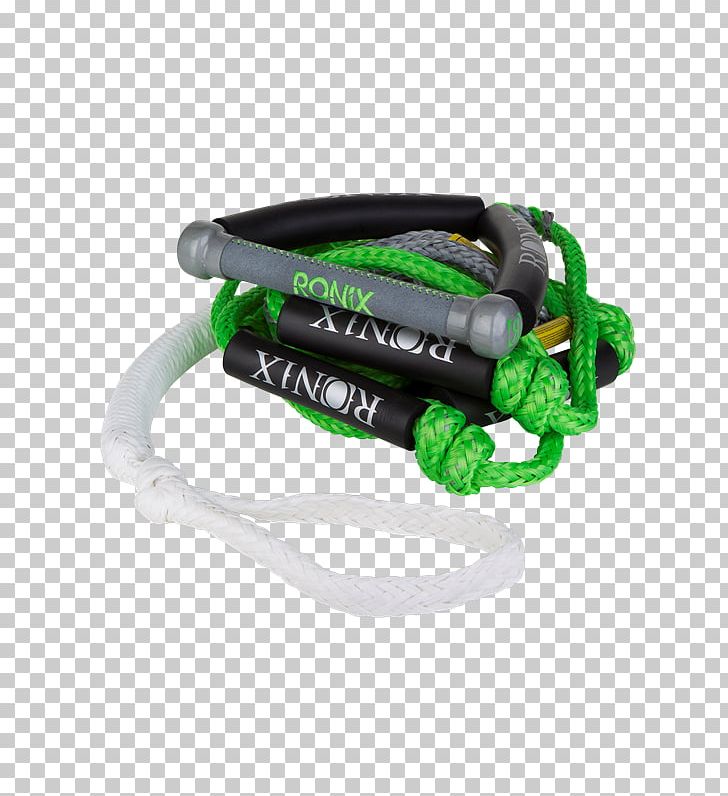 Wakesurfing Rope Wakeboarding Hyperlite Wake Mfg. PNG, Clipart, Bungee Jumping, Fashion Accessory, Hardware, Hardware Accessory, Hyperlite Wake Mfg Free PNG Download