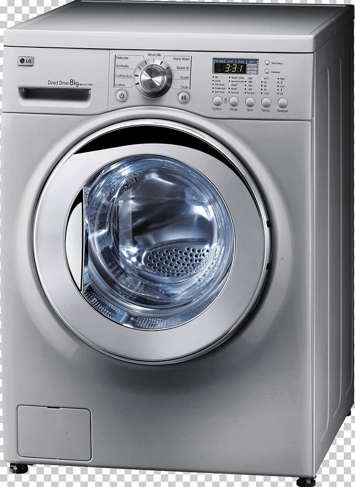 Washing Machine PNG, Clipart, Washing Machine Free PNG Download