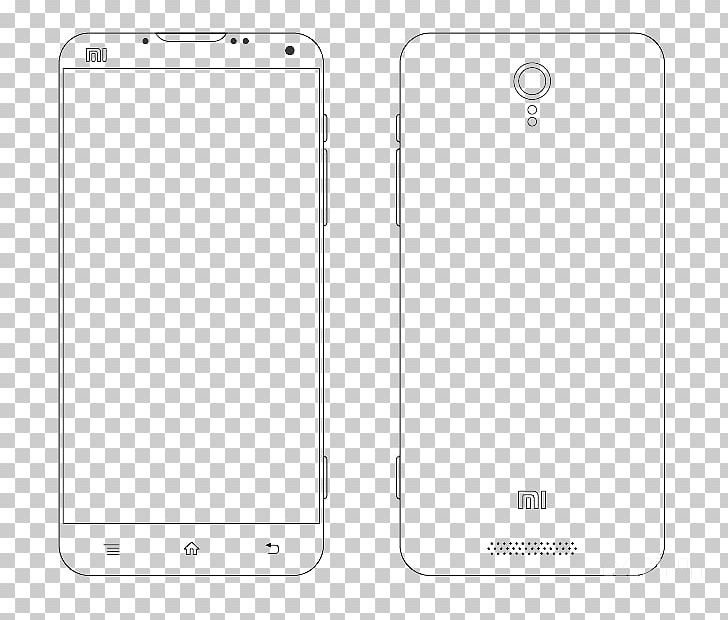 White Black Pattern PNG, Clipart, Area, Art, Bla, Black And White, Cell Phone Free PNG Download