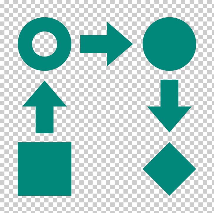 Workflow Computer Icons Symbol PNG, Clipart, Angle, Area, Blue, Brand, Business Free PNG Download