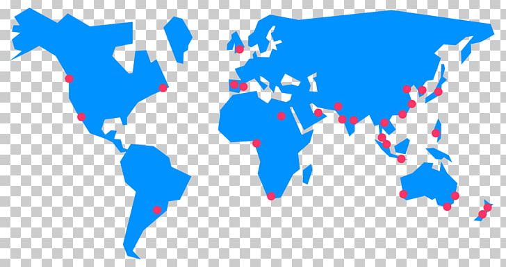 World Map Globe PNG, Clipart, Area, Blue, Cartography, City Of Clearwater, Computer Icons Free PNG Download