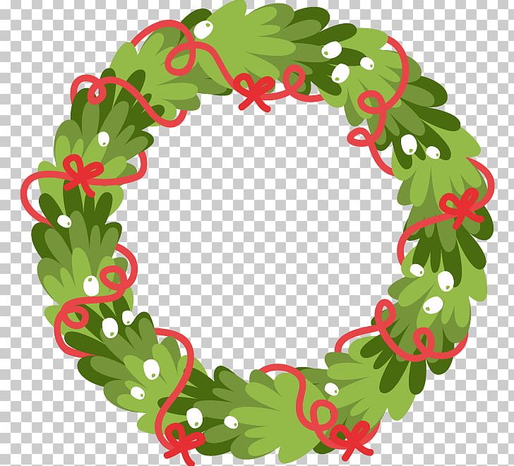 Wreath Christmas Gift PNG, Clipart, Christmas Decoration, Christmas Frame, Christmas Lights, Christmas Vector, Decor Free PNG Download