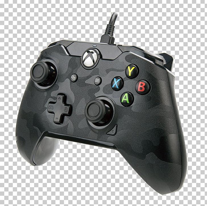 Xbox One Controller Xbox 360 Controller Pdp Wired Controller For