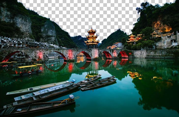 Zhenyuan Ancient Town U93aeu9060u53e4u57ce Village Miao Des Mille Foyers De Xijiang Danzhai County Jinping County PNG, Clipart, Ancient Egypt, Ancient Greek, Ancient Paper, Computer Wallpaper, Famous Free PNG Download