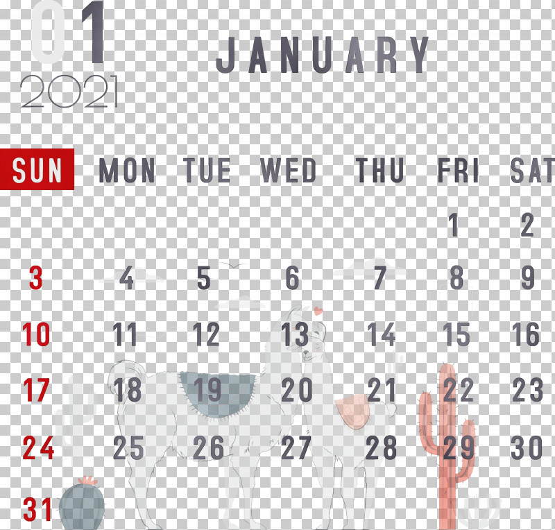 Meter Line Number Font PNG, Clipart, Diagram, Geometry, January, January Calendar, Line Free PNG Download
