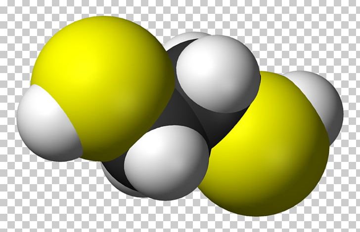 1 PNG, Clipart, 1 2 3, Chemistry, Computer Wallpaper, Diol, Dithiane Free PNG Download
