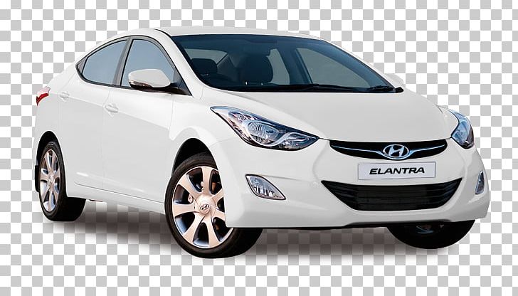 2013 Hyundai Elantra Car 2012 Hyundai Elantra Honda PNG, Clipart, 2012 Hyundai Elantra, 2013 Hyundai Elantra, Automotive Design, Automotive Exterior, Autotrader Free PNG Download