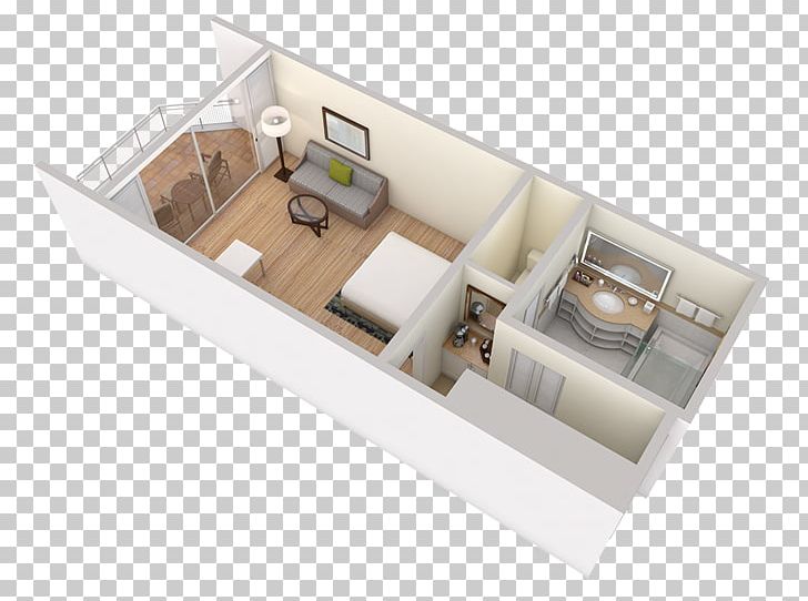 3D Floor Plan Grand Wailea Resort Room PNG, Clipart, 3d Floor Plan, Architectural Plan, Architecture, Bedroom, Building Free PNG Download