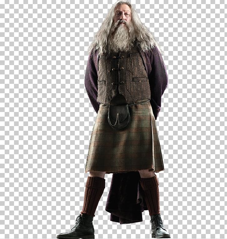 Aberforth Dumbledore Professor Albus Dumbledore Harry Potter And The Deathly Hallows – Part 1 PNG, Clipart,  Free PNG Download