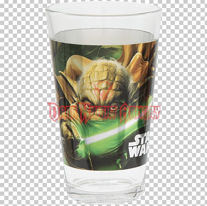 Anakin Skywalker Luke Skywalker Stormtrooper Leia Organa Yoda PNG, Clipart, Anakin Skywalker, Cup, Darth, Drinkware, Glass Free PNG Download