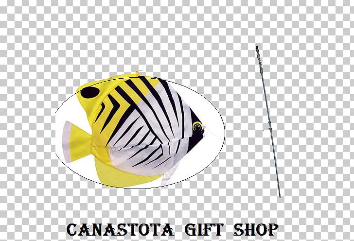 Angelfish Wind Eleutheronema Tetradactylum Butterflyfishes PNG, Clipart, Angelfish, Animals, Damselfish, Eleutheronema Tetradactylum, Fish Free PNG Download
