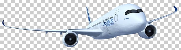 Antalya Airport Airplane Airbus Flight PNG, Clipart, Aerospace Engineering, Airbus A350, Aircraft, Aircraft Engine, Airline Free PNG Download