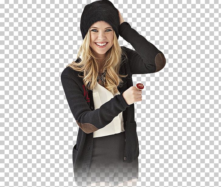 Ashley Benson Pretty Little Liars PNG, Clipart, Actor, Beanie, Black, Celebrities, Clothing Free PNG Download
