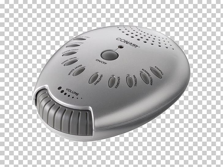 Background Noise Machines Sound Conair Corporation White Noise PNG, Clipart, Aromatherapy, Background Noise, Background Noise Machines, Conair Corporation, Health Free PNG Download