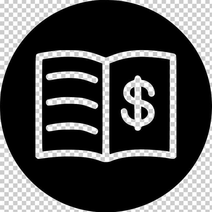 Basic Book-keeping Bookkeeping Accounting Computer Icons PNG, Clipart, Account, Accountant, Accounting, Balance, Bank Free PNG Download