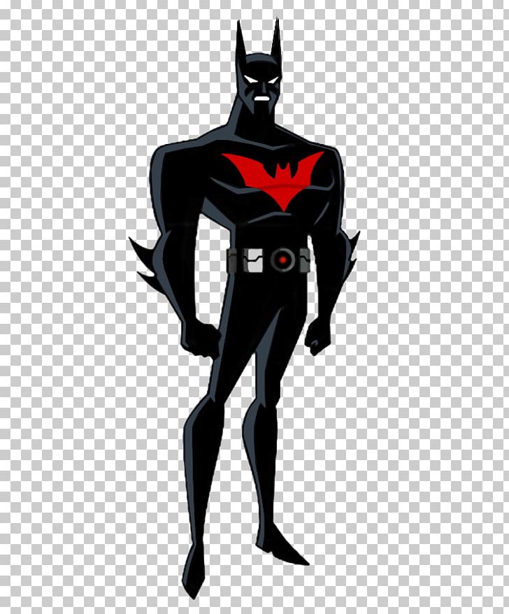 Batman: Arkham Knight Dick Grayson Batsuit Comics PNG, Clipart, Batman, Batman, Batman Arkham, Batman Shadow Of The Bat, Batsuit Free PNG Download