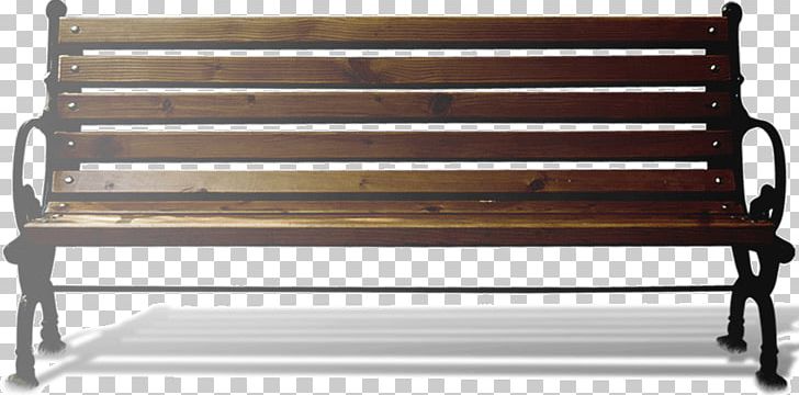 Bench Chair Park PNG, Clipart, Baby Chair, Bench, Chair, Chairs, Chair Vector Free PNG Download