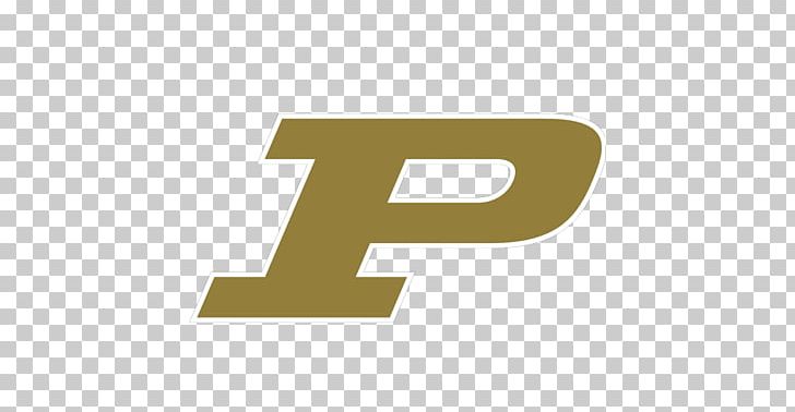 Big Ten Conference Men's Basketball Tournament Purdue Boilermakers Football Indiana Hoosiers Football College Football PNG, Clipart, Angle, Brand, College Football, College Recruiting, Indiana Hoosiers Football Free PNG Download