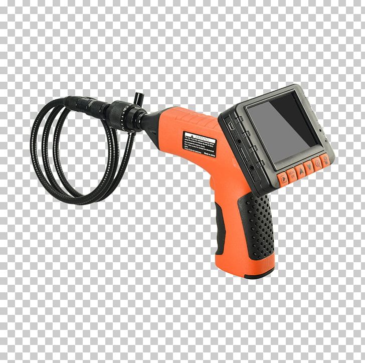 Borescope Videoscope Camera Inspection PNG, Clipart, Active Pixel Sensor, Borescope, Camera, Hardware, Image Sensor Free PNG Download