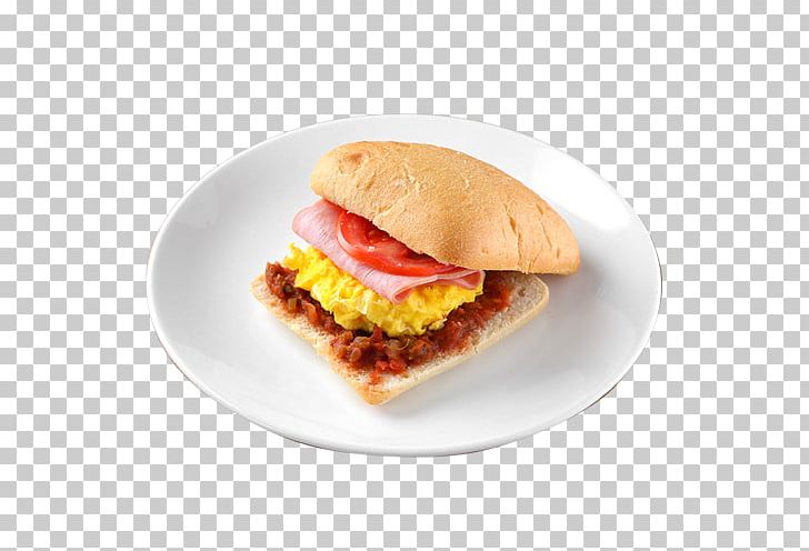 Breakfast Sandwich Cheeseburger Kebab Lebanese Cuisine Fast Food PNG, Clipart, American Food, Bacon Sandwich, Breakfast, Breakfast Sandwich, Cheeseburger Free PNG Download