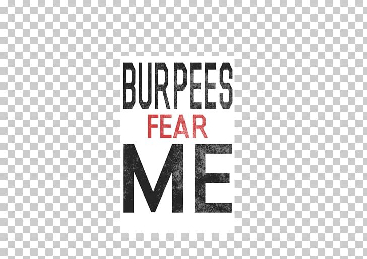 Burpee Exercise CrossFit Physical Fitness T-shirt PNG, Clipart, Brand, Burpee, Clothing, Crossfit, Exercise Free PNG Download