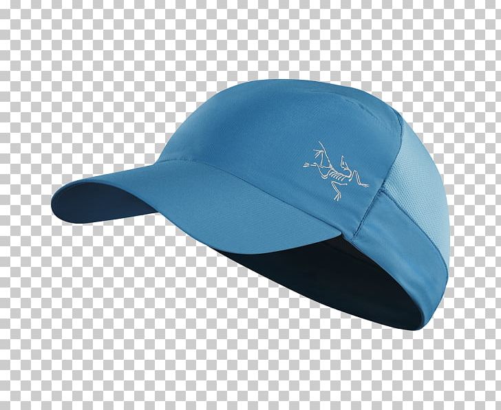 Cap Arc'teryx Clothing Trucker Hat PNG, Clipart,  Free PNG Download