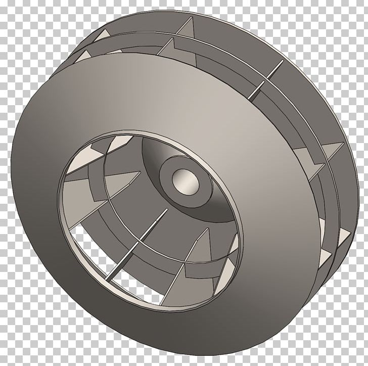 Centrifugal Fan Impeller Industry Png Clipart Airfoil