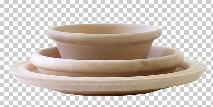 Ceramic Pottery Flowerpot Bowl PNG, Clipart, Art, Bowl, Ceramic, Dinnerware Set, Dishware Free PNG Download