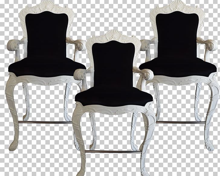 Chair Rococo Table Bar Stool PNG, Clipart, Bar, Bar Seats P, Bar Stool, Bench, Chair Free PNG Download