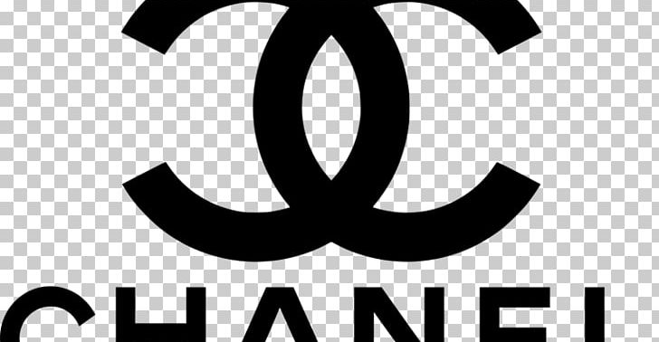 Chanel Logo Tshirt Chanel No 5 Coco Sticker Decal Ironon Perfume  transparent background PNG clipart  HiClipart
