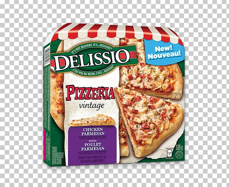 Chicago-style Pizza Chicken Parmigiana DiGiorno Tomato Sauce PNG, Clipart, American Food, Barbecue Chicken, Cheese, Chicagostyle Pizza, Chicken Parmigiana Free PNG Download