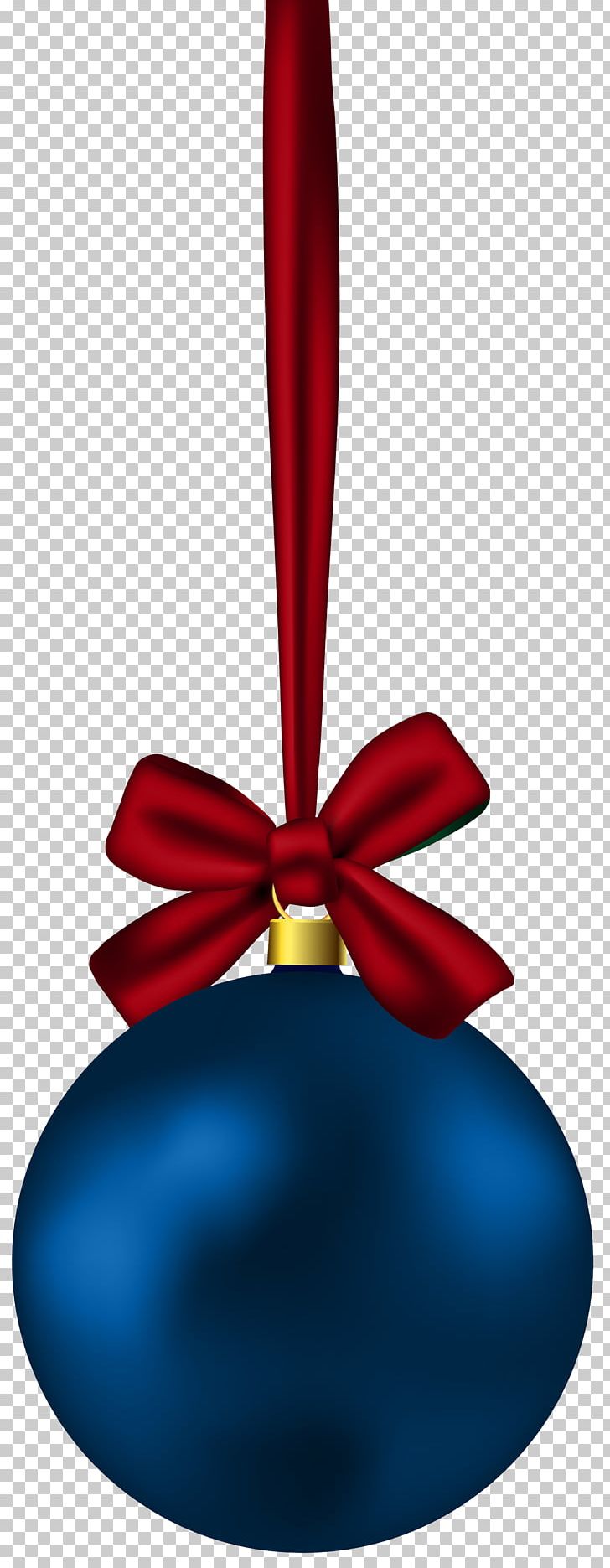 Clipart Christmas Decoration New Year PNG, Clipart, Art Christmas, Bell, Christmas, Christmas Ball, Christmas Clipart Free PNG Download