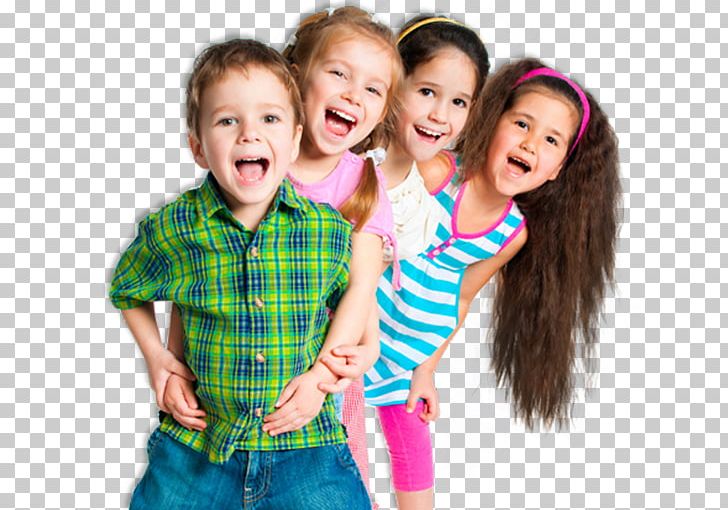 Class Child Care Pre-school Dentist PNG, Clipart, Child, Child Care, Class, Classroom, Dentist Free PNG Download