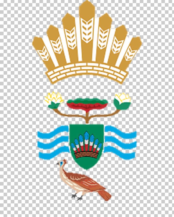 Coat Of Arms Of Guyana A Partnership For National Unity Embassy Of Guyana Constitution Of Guyana PNG, Clipart, Artwork, Brand, Brigadier, Caribbean Community, Coat Of Arms Free PNG Download