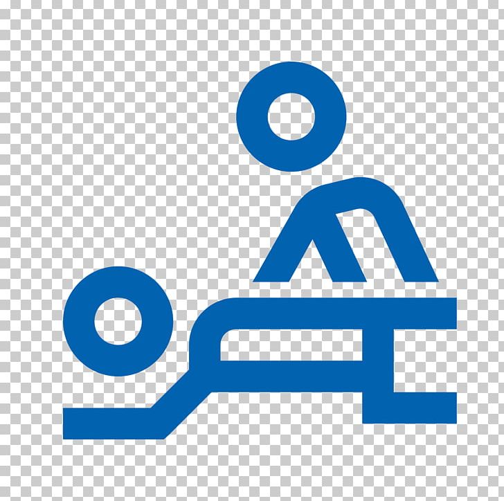 Computer Icons Massage Chair PNG, Clipart, Angle, Area, Beauty Parlour, Blue, Brand Free PNG Download