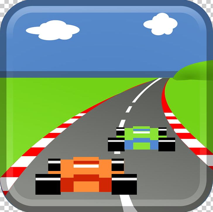 Computer Icons Racing Video Game PNG, Clipart, Angle, Auto Racing, Category, Clip, Computer Icons Free PNG Download