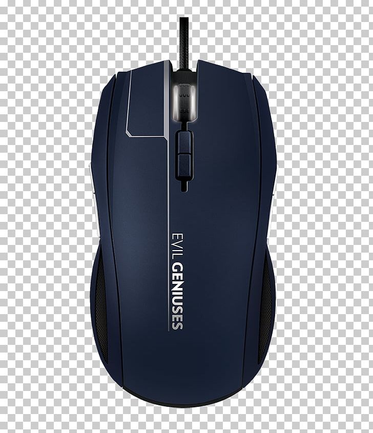 Computer Mouse Razer Taipan PNG, Clipart, Computer Component, Computer Mouse, Electronic Device, Electronics, Evil Geniuses Free PNG Download