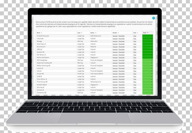 Data Management Laptop Analytics Content Management PNG, Clipart, Analytics, Big Data, Brand, Computer Software, Content Management Free PNG Download