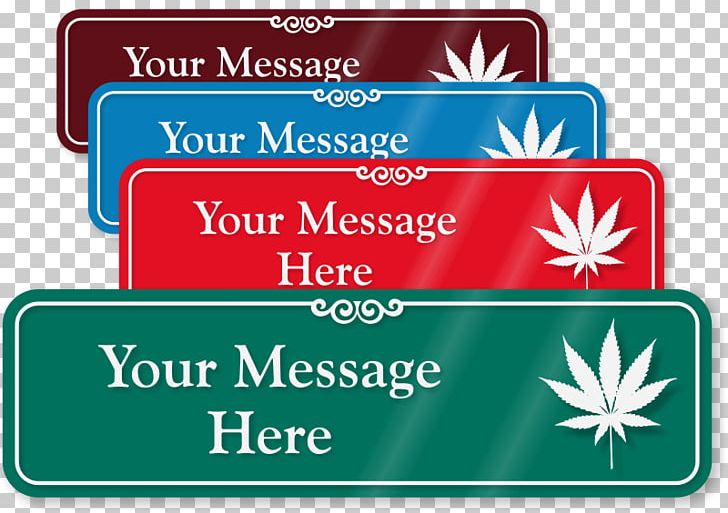 Dispensary Medical Cannabis Cannabis Shop Sign PNG, Clipart, 3 X, Area, Banner, Brand, Cannabis Free PNG Download