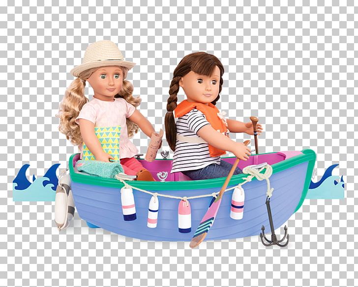 Doll Toy Boat Clothing Accessories Rowing PNG, Clipart, American Girl, Boat, Boating, Child, Clothing Free PNG Download