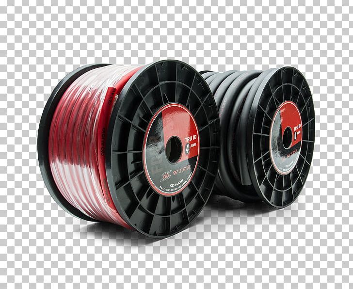 Electrical Cable Power Cable American Wire Gauge Digital Designs PNG, Clipart, American Wire Gauge, Automotive Tire, Electrical Wires Cable, Electricity, Electronics Free PNG Download