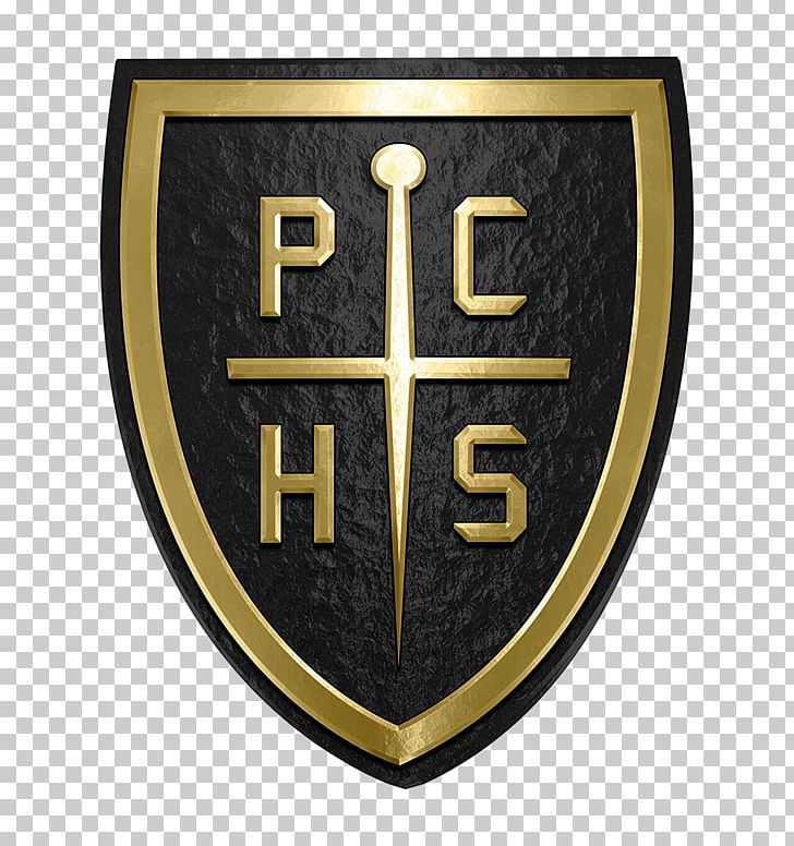 Emblem Badge Logo PNG, Clipart, Badge, Battle, Brand, Emblem, Football Free PNG Download