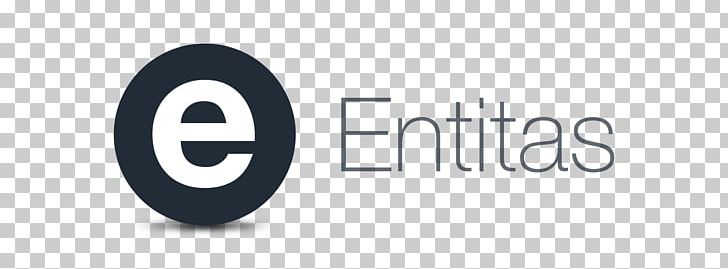Entity–component–system Logo Brand Product Design Trademark PNG, Clipart, Brand, Entity, Logo, Not Found, Software Framework Free PNG Download