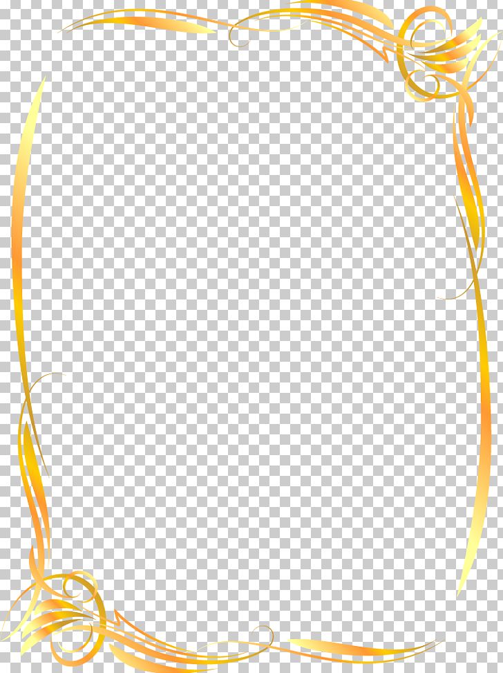 Euclidean Computer File PNG, Clipart, Border Frame, Border Gold, Christmas Frame, Encapsulated Postscript, Frame Free PNG Download