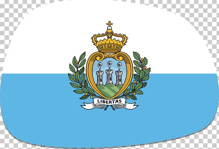 Flag Of San Marino 2018 Winter Olympics European Union PNG, Clipart,  Free PNG Download