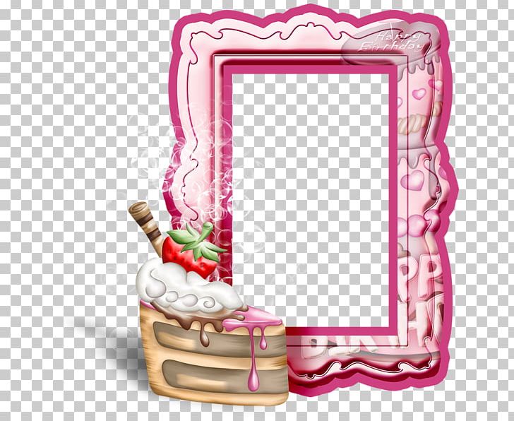 Frames Birthday PNG, Clipart, Birthday, Cake, Christmas, Ecard, Gift Free PNG Download