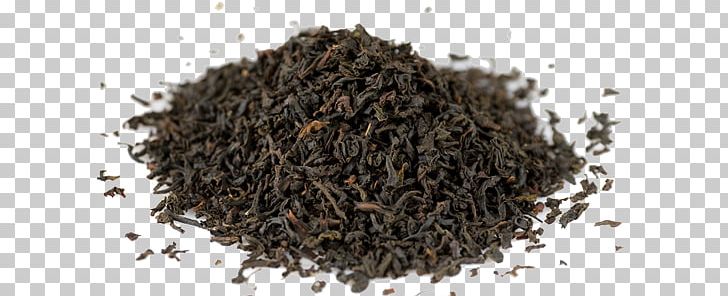 Green Tea Masala Chai Earl Grey Tea English Breakfast Tea PNG, Clipart, Assam Tea, Bancha, Black Cumin, Black Tea, Food Free PNG Download